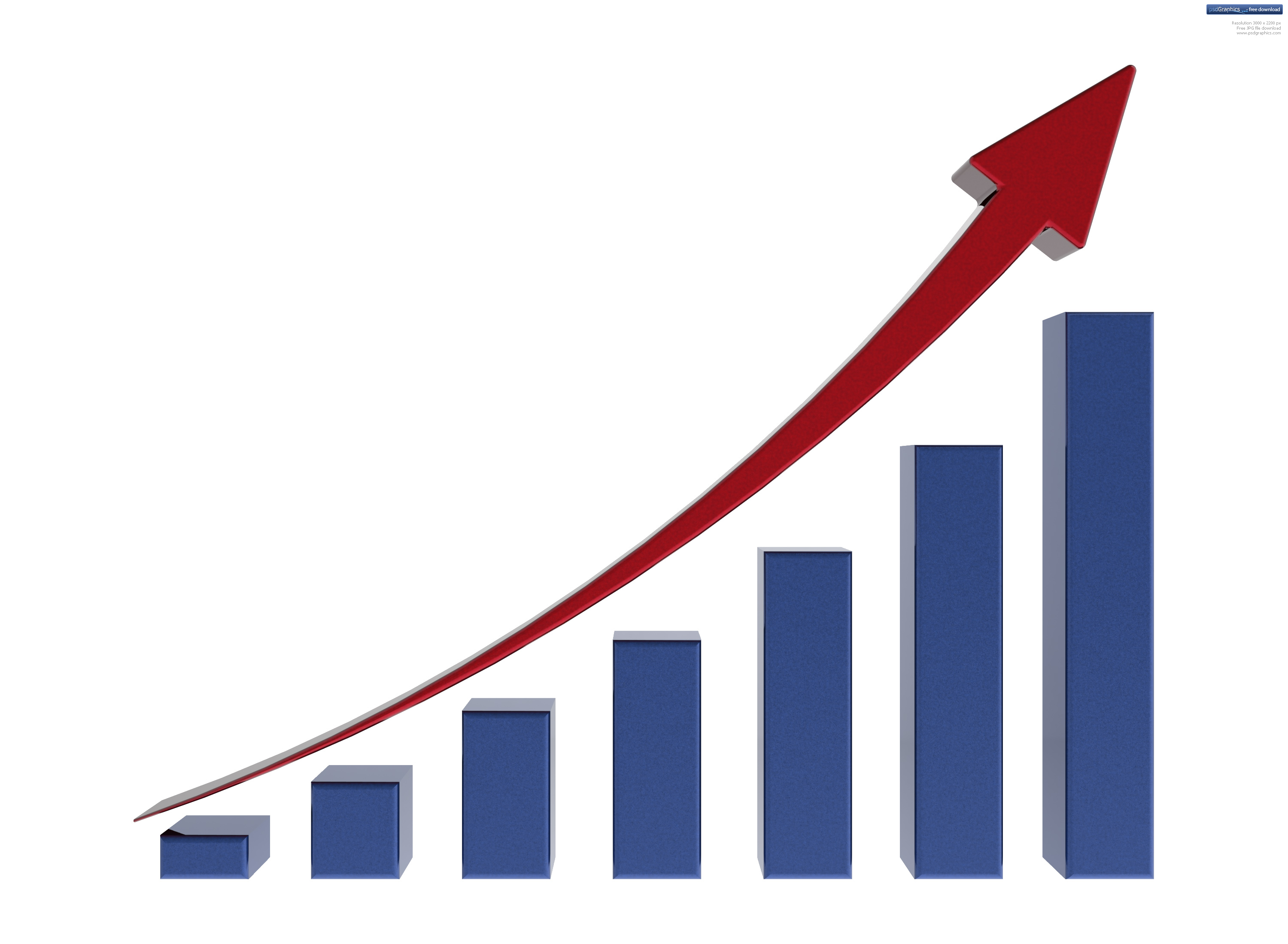 http://netlogx.com/wp-content/uploads/2012/07/blue-growth-chart.jpg