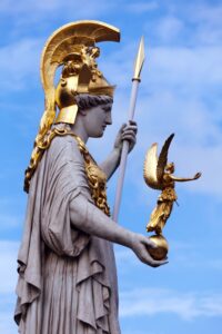 Athena