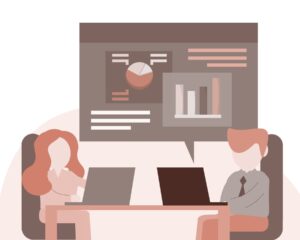 Project Coordinator Meeting