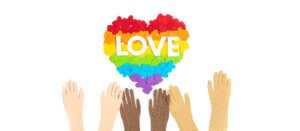 International Day for Tolerance