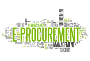 Procurement Support