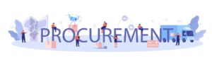 Procurement Support images
