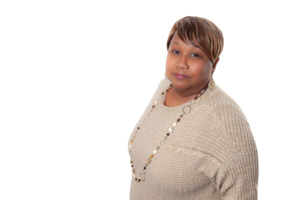 Carolyn McClain – netlogx Carolyn McClain