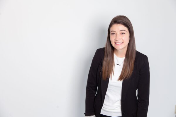 Madelyn Harris – netlogx Madelyn Harris