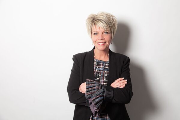 Tabatha Anderson – netlogx Tabatha Anderson