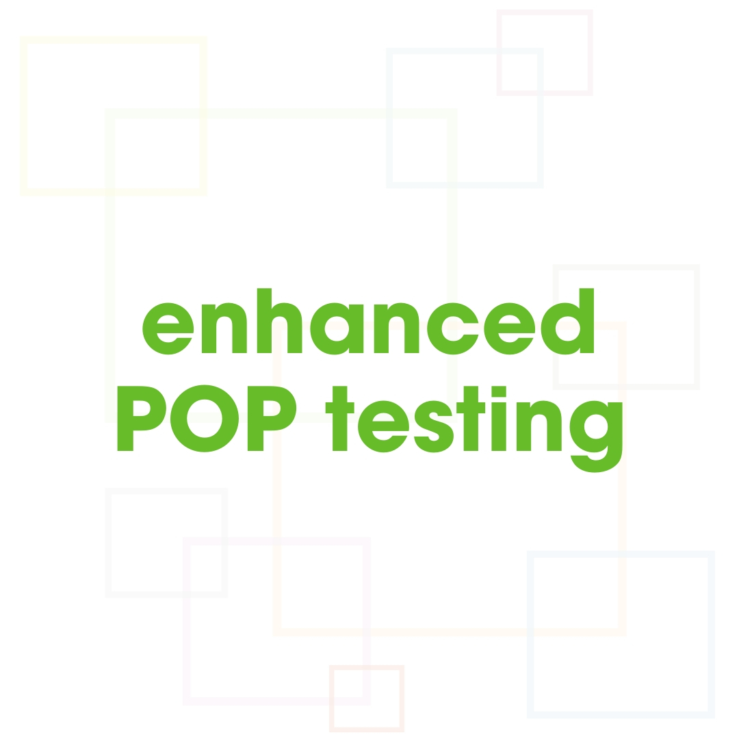 enhanced-pop-testing-netlogx