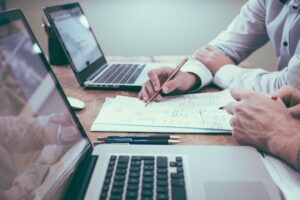 netlogx’ Tool Streamlines and Standardizes MITA SS-A Deliverables