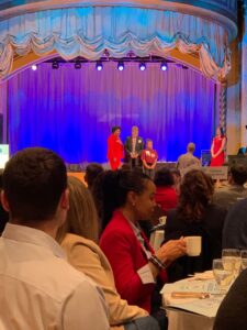netlogx - Inspire Awards