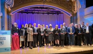 Inspire Awards 2020