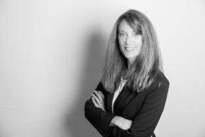 Laura Shanahan