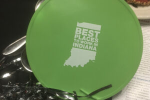 Best Places to Work