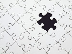 PuzzlePiece