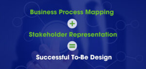 StakeholderRepresentationFeaturedImages