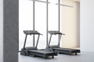 Tale_of_Two_Treadmills