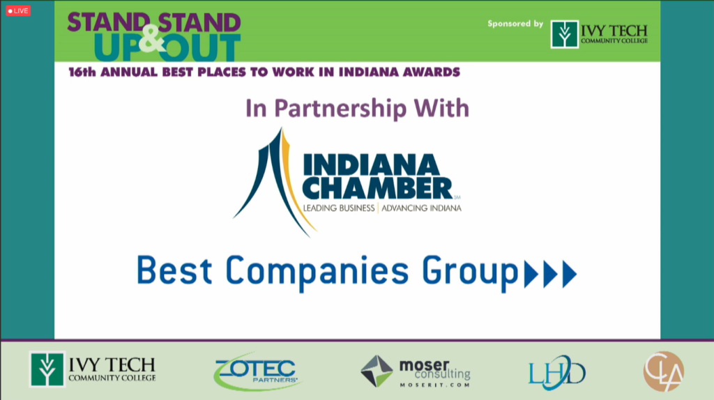 BPTWIN_IndianaChamber