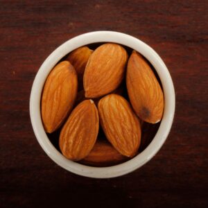 Finding_time_wellness_almonds