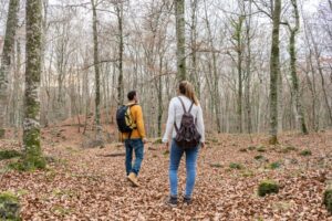 Finding_time_wellness_walk