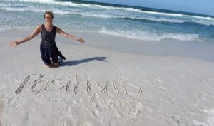 Beach_Suprise