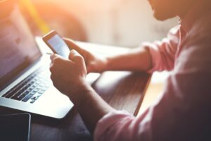 Sink or Swim: Responding to Unwanted Change
