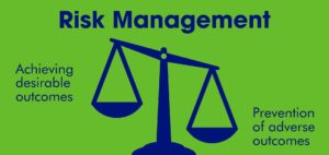 risk management