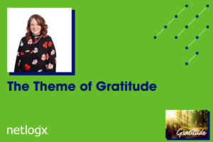 Audrey Taylor gratitude image