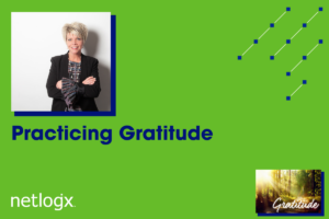 Tabatha Anderson Gratitude image
