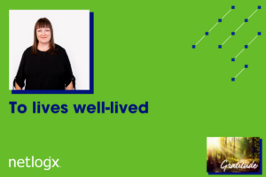 Vicki gratitude feature image