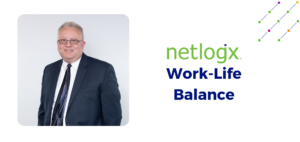 Bill Cochran Wellness Image