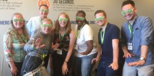 5 ways to increase diversity in company leadership and culture