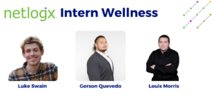 Intern Wellness featured image