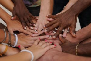 Unconscious bias 4 ways leaders can fight it