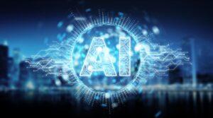 What is Artificial Intelligence