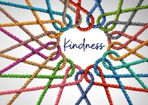 Kindness