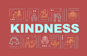 Kindness