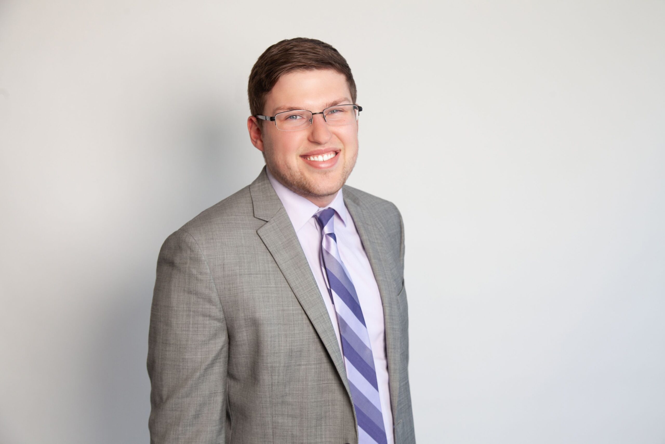 Eric-Hershberger-netlogx eric hershberger