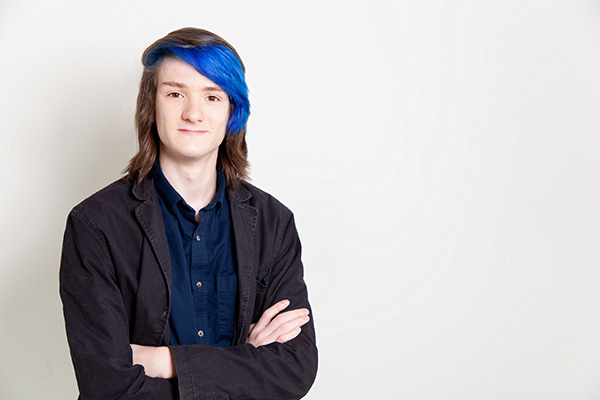 Harry-Taylor-Headshot-2020 harry taylor