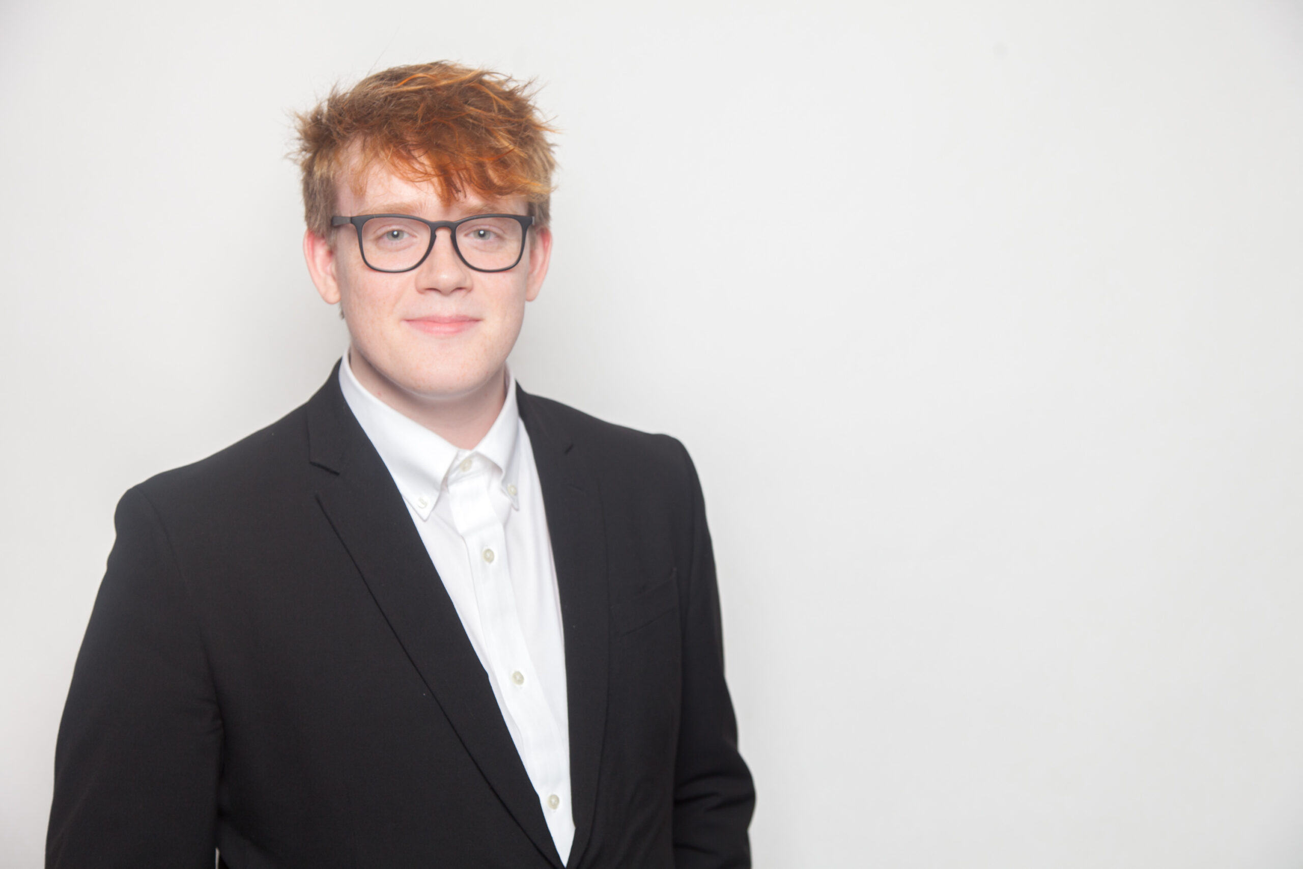 Thomas-Taylor-netlogx thomas taylor