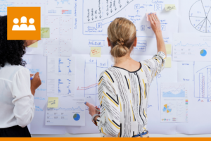 Case Study: Business Process Consulting, Healthcare