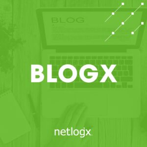 blogx Featured Image