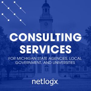 consulting services featured image