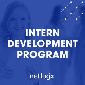 intern development program
