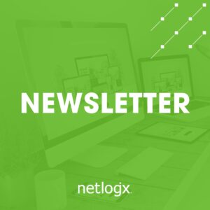 newsletter featured image