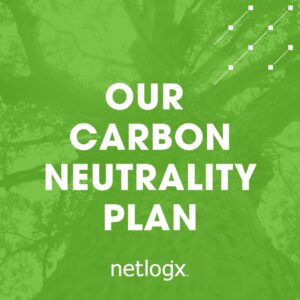 our carbon neutrality plan featured image