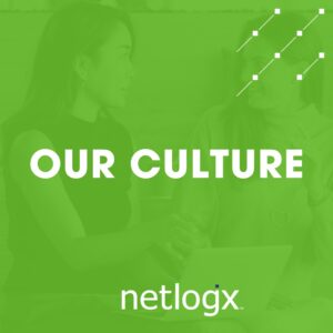 our culture featured image