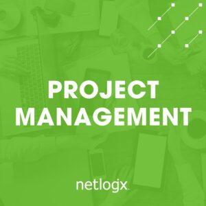 project management featured image