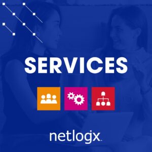 services featured image